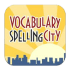 Spellingcity